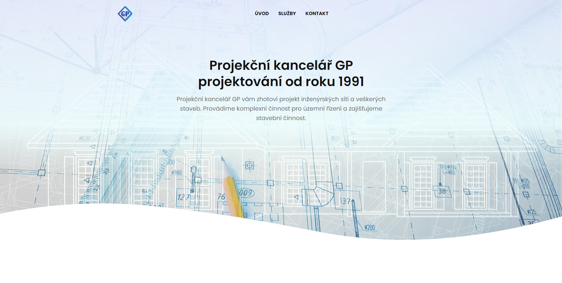 project-1